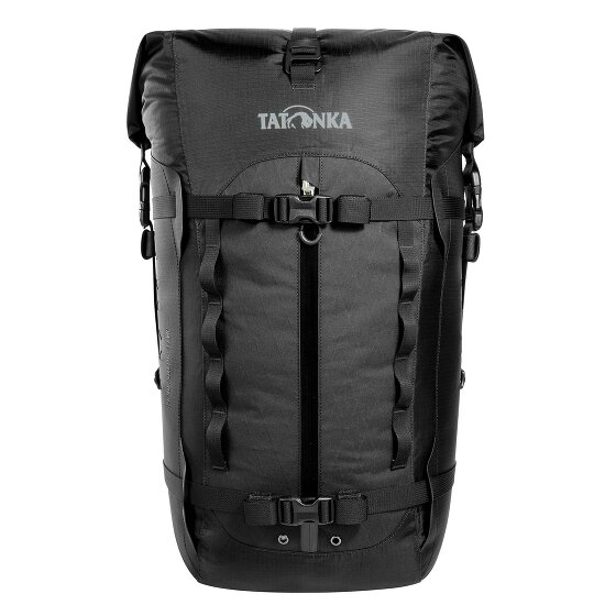 Tatonka Rapid 35 Wanderrucksack 61 cm
