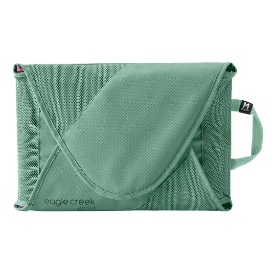 Eagle Creek Pack-It Packtasche 26 cm