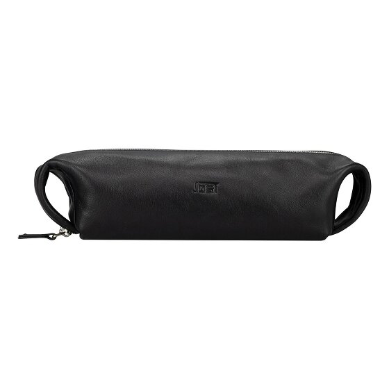 Jost Odense Stifteetui Leder 18 cm