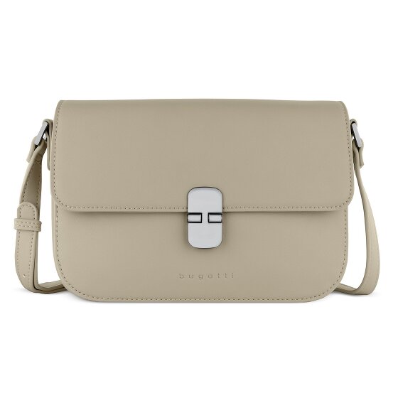 Bugatti Nela Umhängetasche M 25 cm