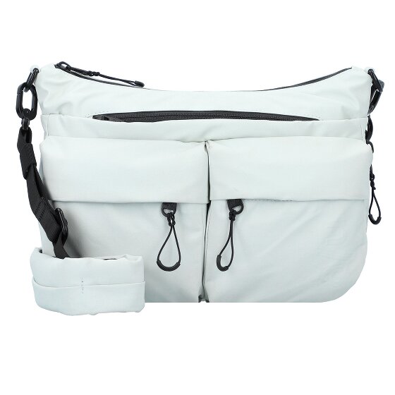 aunts & uncles Japan RE Lite Mogami Umhängetasche 30 cm