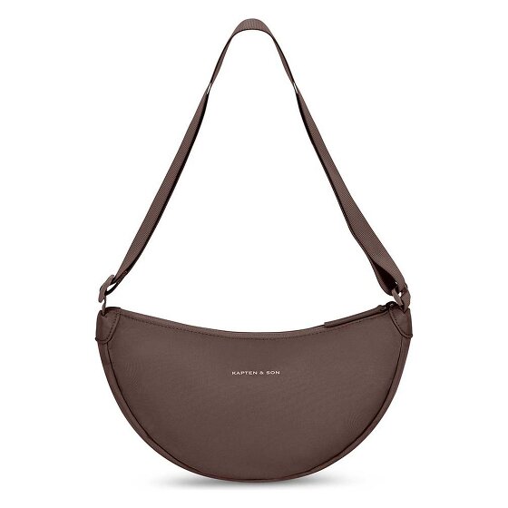 Kapten & Son Essential Moon Bag Schultertasche 30.5 cm