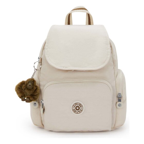 Kipling Basic City Zip Mini City Rucksack 29 cm