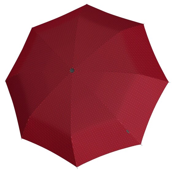 Knirps A.200 Medium Duomatic Taschenschirm 28 cm