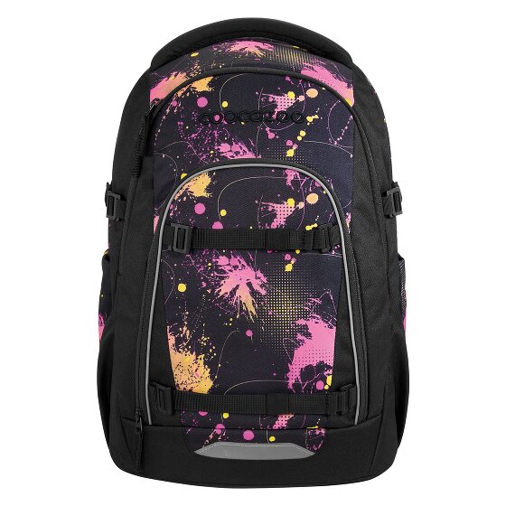 coocazoo Mate Schulrucksack 44 cm