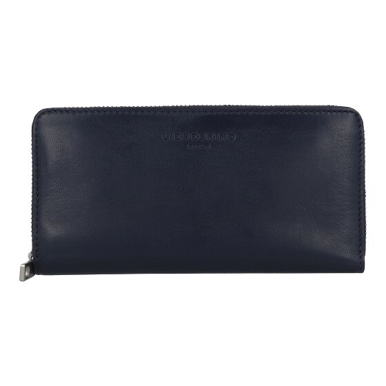 Liebeskind Sally Geldbörse Leder 19 cm