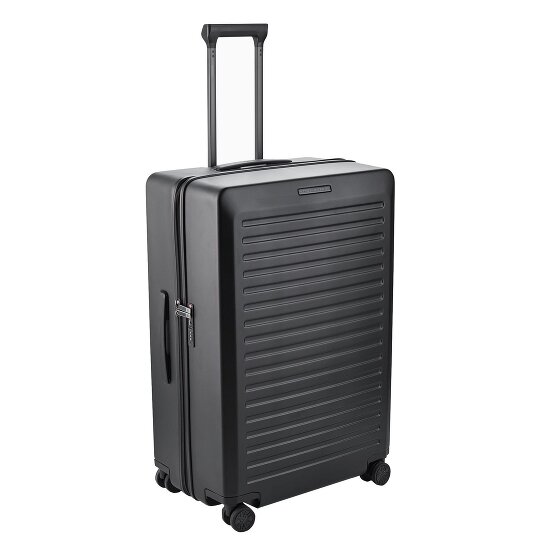 Porsche Design Voyager 4 Rollen Trolley L 78 cm