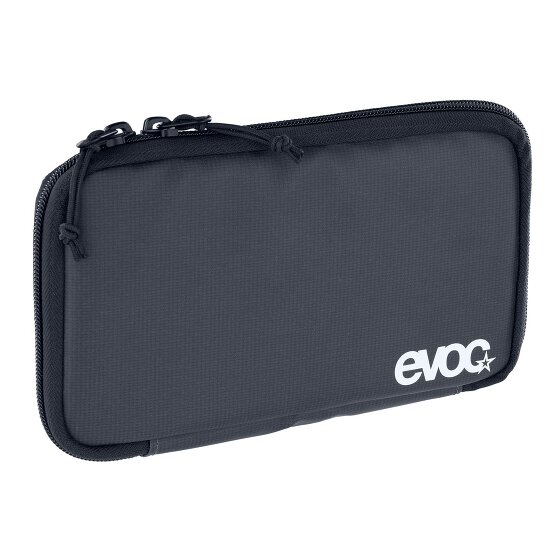 Evoc Reisegeldbörse 23 cm