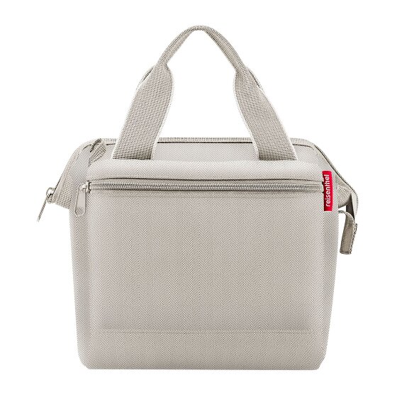 reisenthel Allrounder Handtasche 22 cm