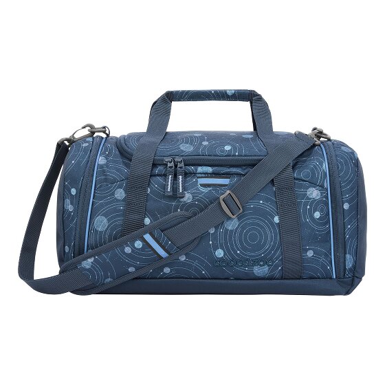 coocazoo Sporttasche 42 cm