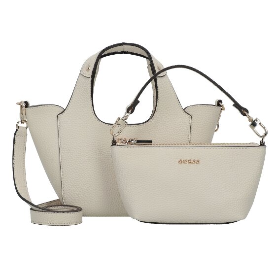 Guess Calista Handtasche 24 cm