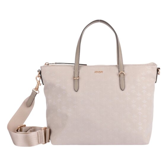 Joop! Collana Tessuto Schultertasche 27.5 cm