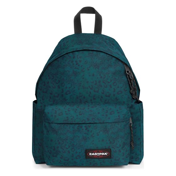 Eastpak Day Pak'R Daypack 40 cm Laptopfach