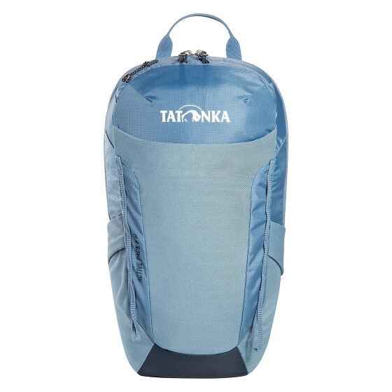 Tatonka Active Pack Wanderrucksack 42 cm