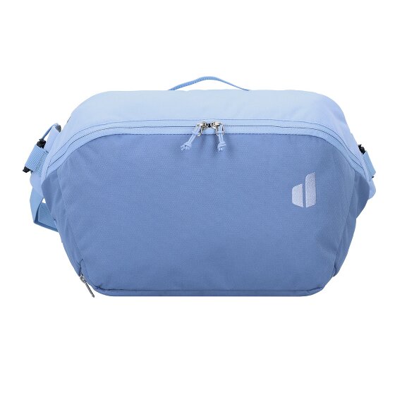 Deuter Stroof 8 Umhängetasche 40 cm