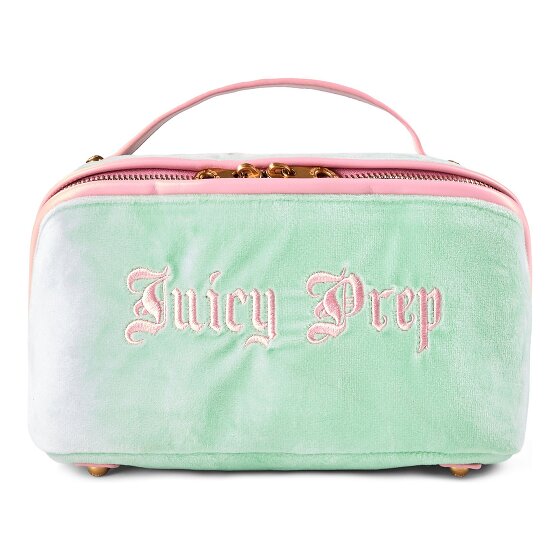 Juicy Couture Juicy Prep Kulturbeutel 23.5 cm