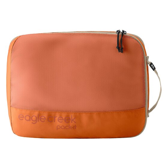 Eagle Creek Pack-It Packtasche 25,5 cm mit Dehnfalte