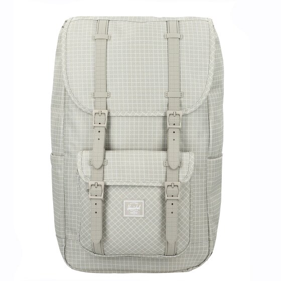 Herschel Little America Daypack 49 cm Laptopfach