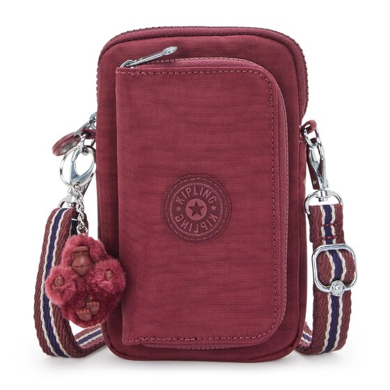Kipling Basic Telmo Handytasche 11 cm