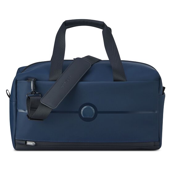 Delsey Paris Turenne Soft Weekender Reisetasche 45 cm