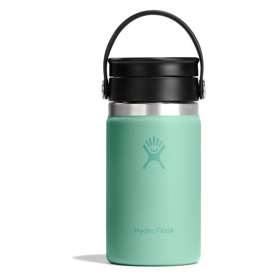 Hydro Flask Hot Beverages Wide Flex Slip Lid Trinkflasche 350 ml