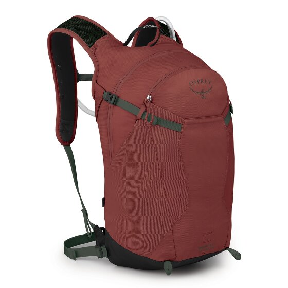 Osprey Sportlite 20 Wanderrucksack 45 cm