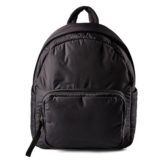 Herschel Cloudform Daypack 44.5 cm Laptopfach