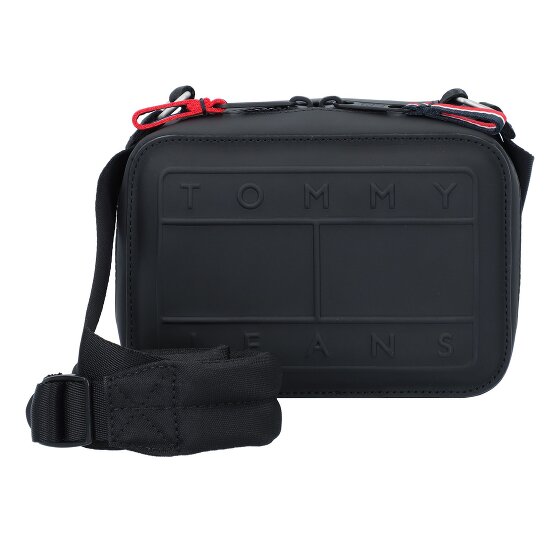 Tommy Hilfiger Jeans TJM Street Trek Umhängetasche 18 cm
