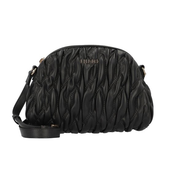 Liu Jo Aide Umhängetasche M 24 cm