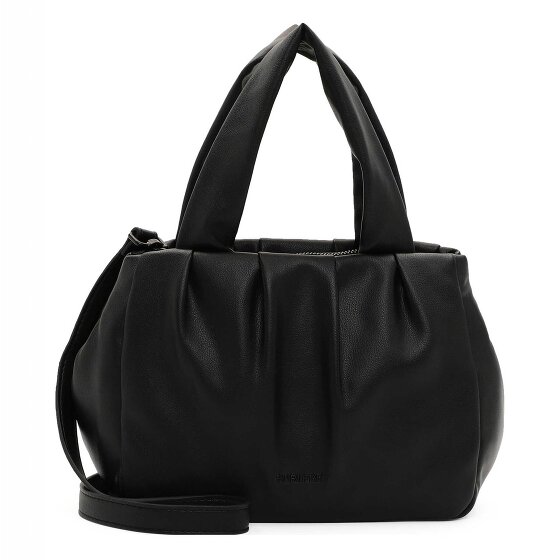 Suri Frey SFY Amy Schultertasche 30 cm