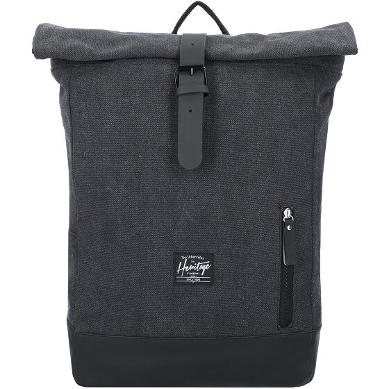 Nowi Daypack 43.5 cm
