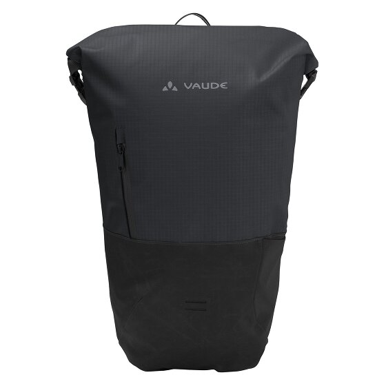 Vaude CityGo 18 Daypack 47 cm