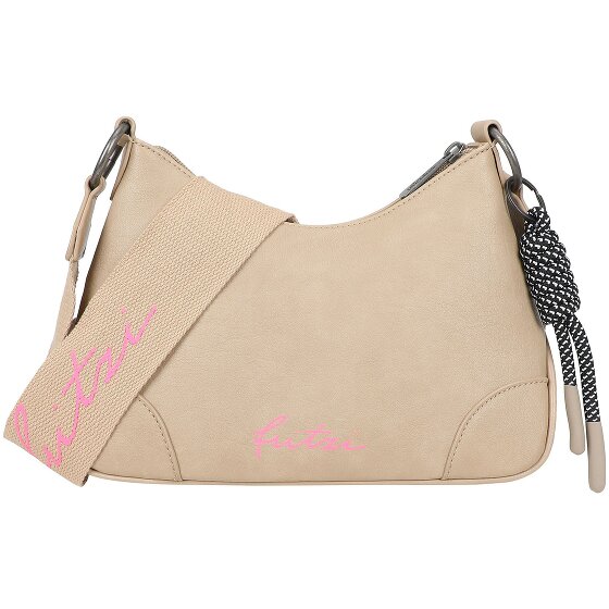 Fritzi aus Preußen Lou Gürteltasche 22 cm