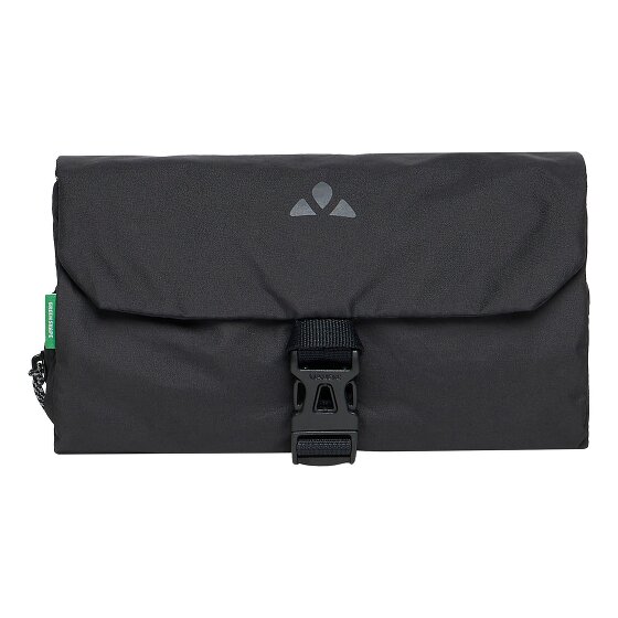 Vaude WashBag Kulturbeutel S 14 cm