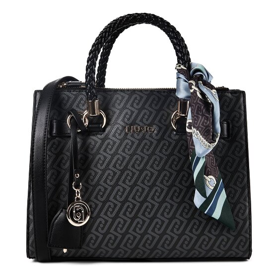Liu Jo Manh Handtasche 27 cm