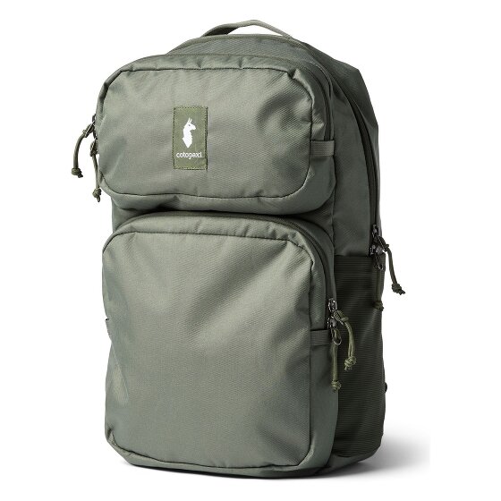 Cotopaxi Tasra Daypack 43 cm Laptopfach