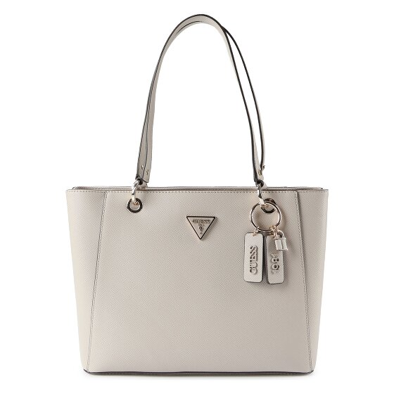 Guess Noelle II Shopper Tasche 37 cm