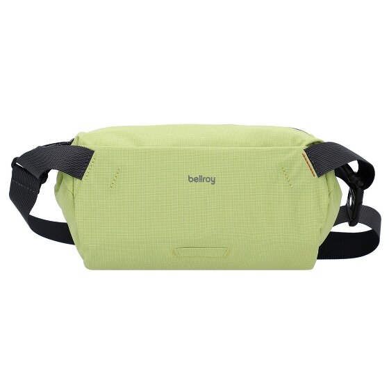 Bellroy Lite Gürteltasche 22 cm