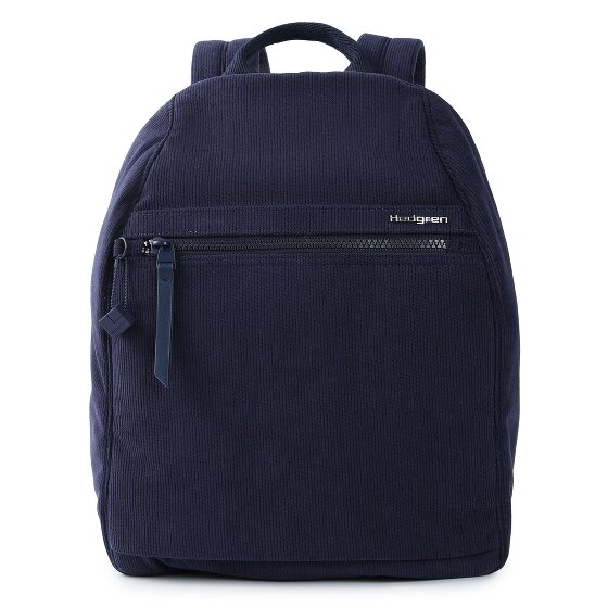 Hedgren Inner City Vogue L Daypack 35 cm