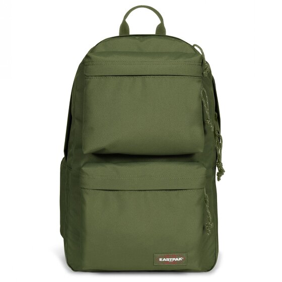 Eastpak Parton Rucksack 46 cm Laptopfach