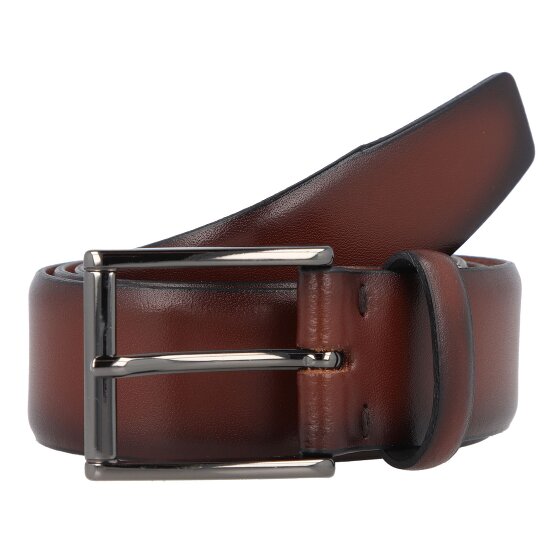 Lloyd Men's Belts Gürtel Leder