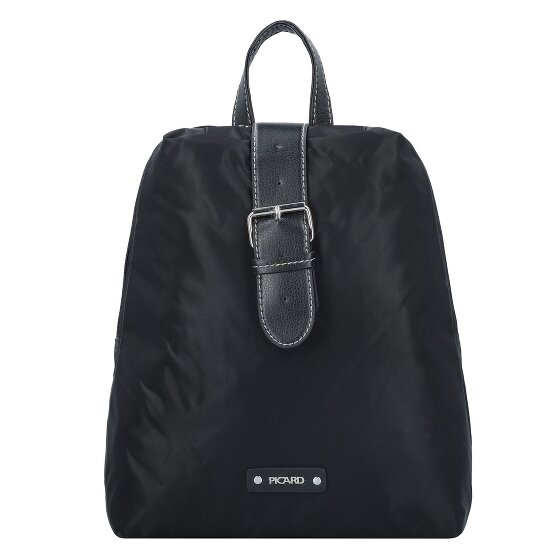 Picard Sonja City Rucksack 29 cm