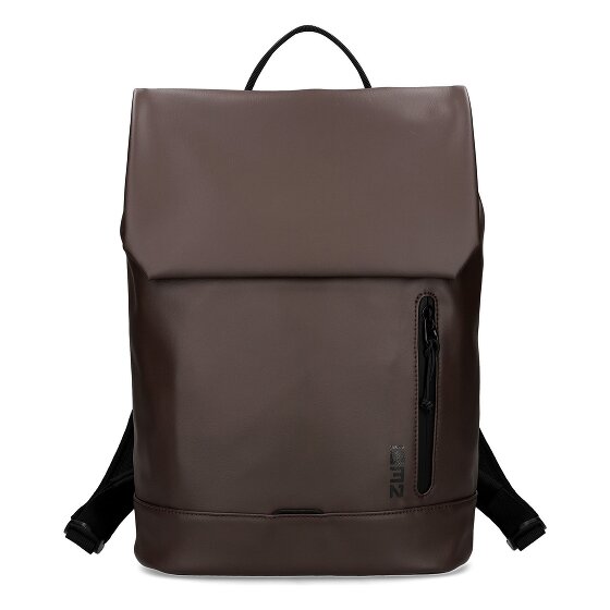 Zwei Cargo Daypack 37 cm Laptopfach