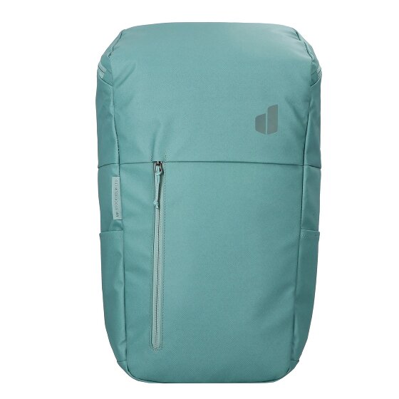 Deuter UP Stockholm Daypack 51 cm Laptopfach