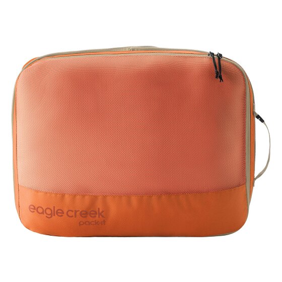 Eagle Creek Pack-It Packtasche 35 cm