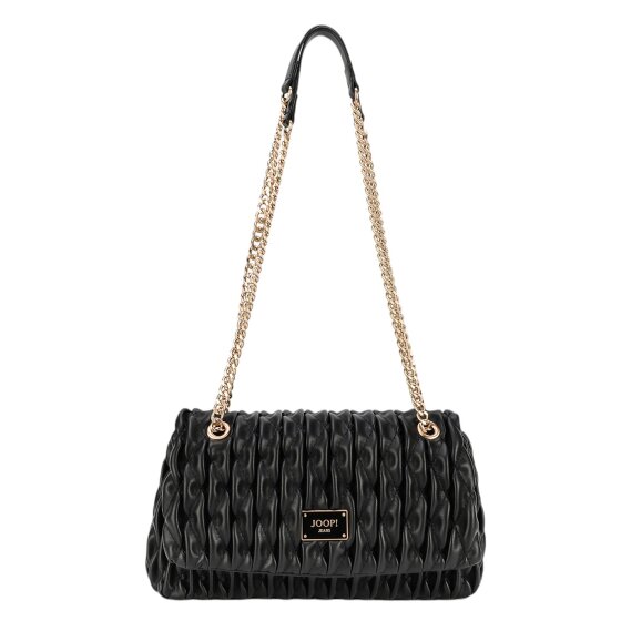 Joop! Jeans Ruga Emma Schultertasche 28 cm