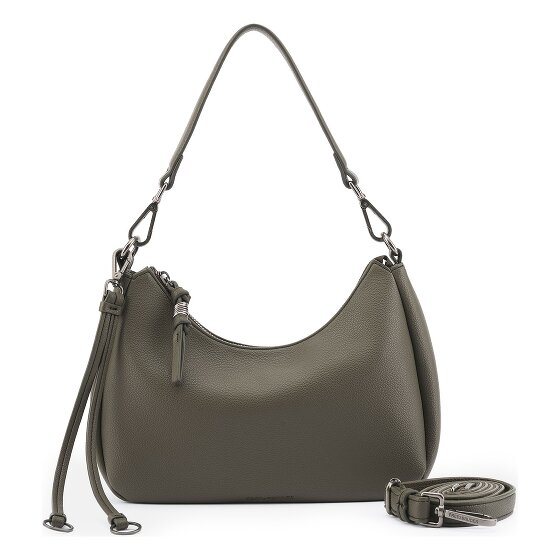 FredsBruder My Bestie Schultertasche 25 cm