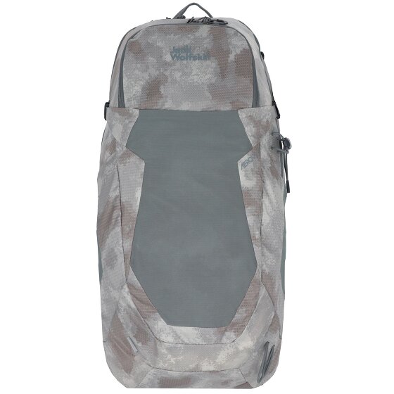 Jack Wolfskin Crosstrail 22 St Wanderrucksack 54 cm
