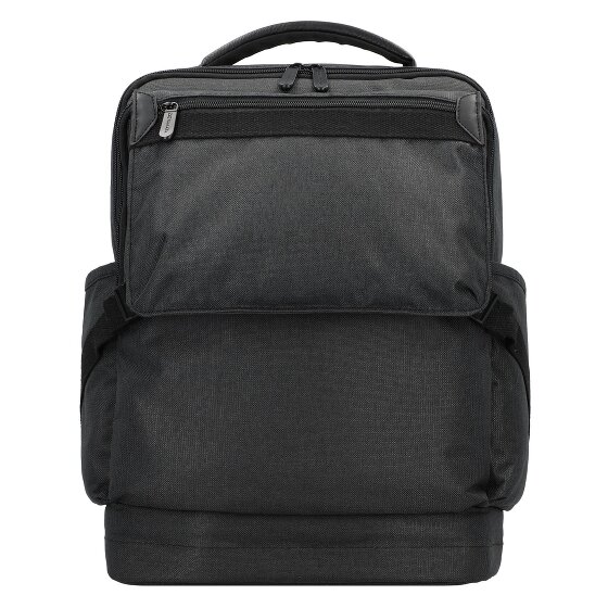 Dermata Daypack 43 cm Laptopfach