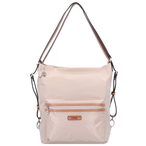 Picard Sonja Schultertasche 35 cm